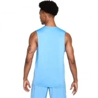 Майка Nike M NK DF READY TANK thumbnav 4